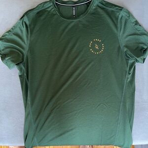 Ten Thousand FAR Shirt - size M